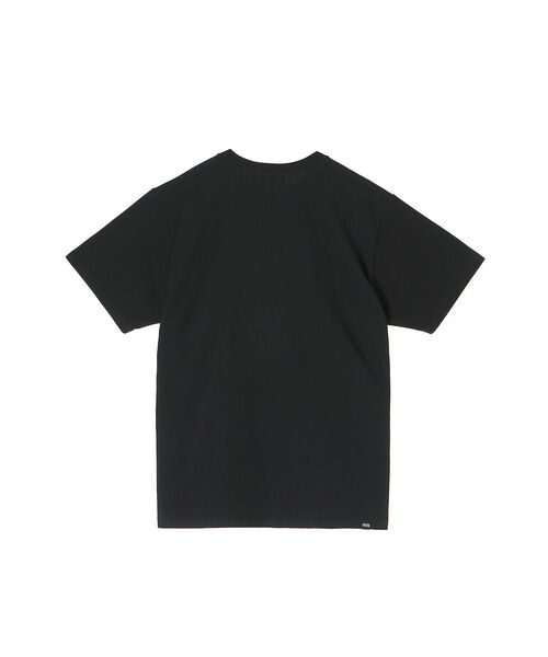 HYSTERIC GLAMOUR（ヒステリックグラマー） tシャツ MUSIC LOVERS