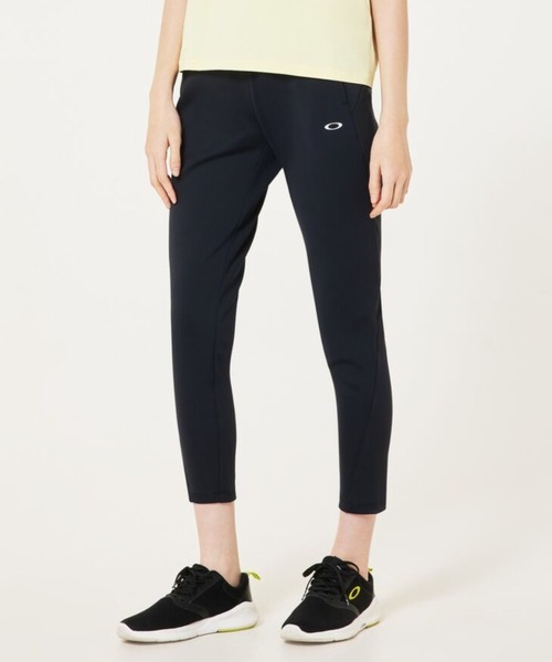 OAKLEY（オークリー） パンツ RADIANT SYNCHRONISM PT 9.0 パンツ