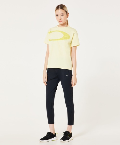 OAKLEY（オークリー） パンツ RADIANT SYNCHRONISM PT 9.0 パンツ