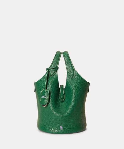 POLO RALPH LAUREN（ポロ・ラルフローレン） ラルフローレン