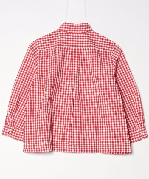 la marine francaise 商品一覧 - ZOZOTOWN Yahoo!店 - 売れ筋通販