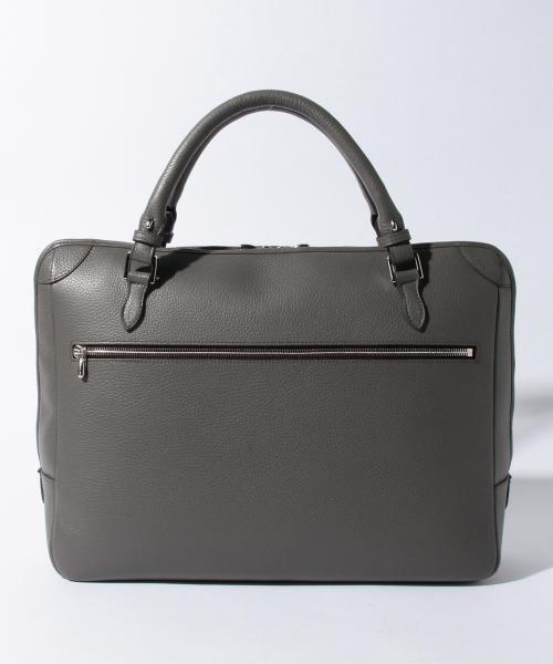 CHAMBORD SELLIER（シャンボールセリエ） ビジネスバッグ CHAMBORD