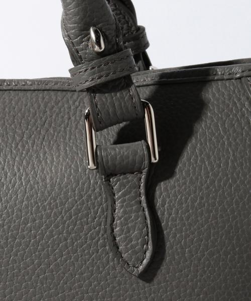 CHAMBORD SELLIER（シャンボールセリエ） ビジネスバッグ CHAMBORD