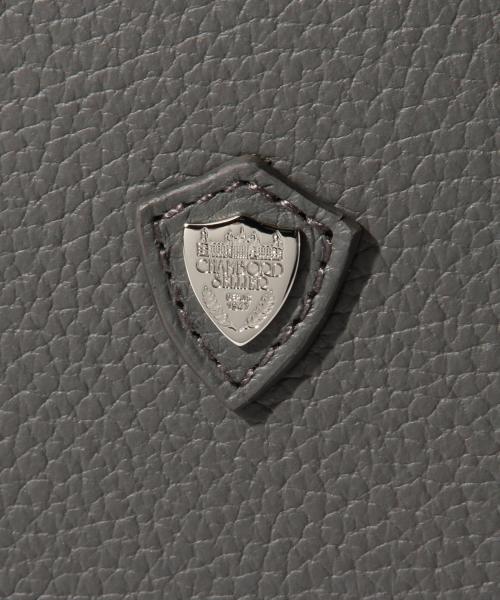 CHAMBORD SELLIER（シャンボールセリエ） ビジネスバッグ CHAMBORD