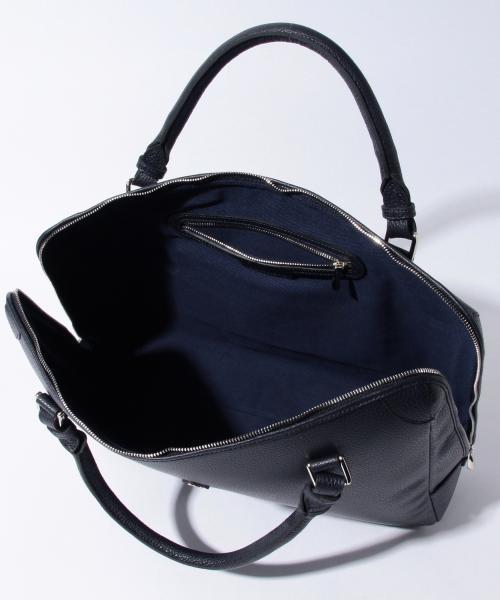 CHAMBORD SELLIER（シャンボールセリエ） ビジネスバッグ CHAMBORD