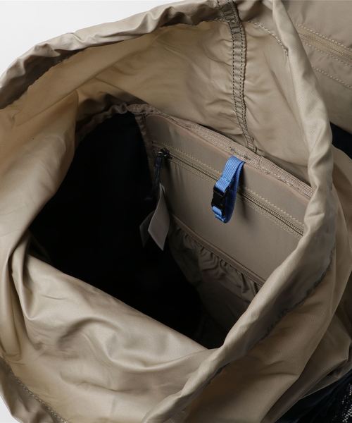 FJALL RAVEN デイバック リュック Kaipak 38 (FJALLRAVEN