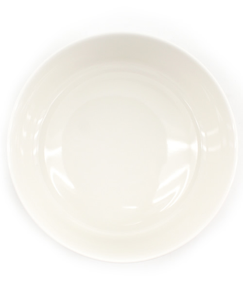 食器 SIIRTOLAPUUTARHA/BOWL | marimekko | 05