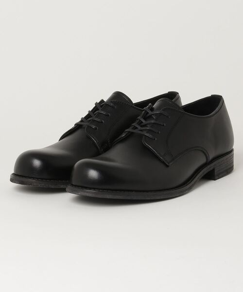 PADRONE（パドローネ） ビジネスシューズ メンズ : ZOZOTOWN Yahoo!店