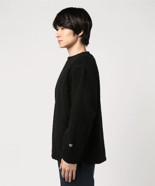 FREAK'S STORE（フリークスストア） tシャツ WEB限定 Free Speech