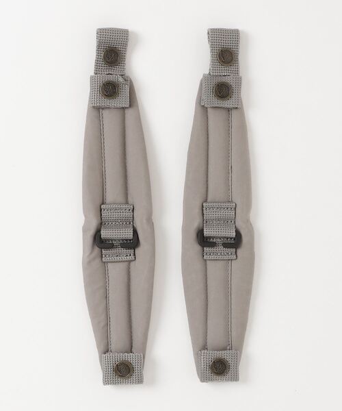FJALL RAVEN（フェールラーベン） Kanken Mini Shoulder Pads