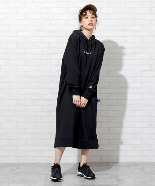ワンピース Penfield ペンフィールド Bigワンピース Zozotown Paypayモール店 通販 Paypayモール ワンピース Penfield ペンフィールド Bigワンピース Zozotown Paypayモール店 通販 Paypayモール