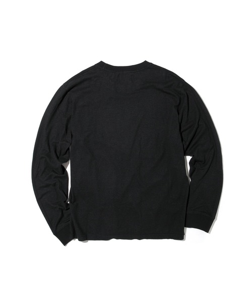 AFENDS S（8号）BLACK アフェンズ 麻Tシャツ 新品未使用！ アフェンズ 黒 Tシャツ Mサイズ - メルカリ