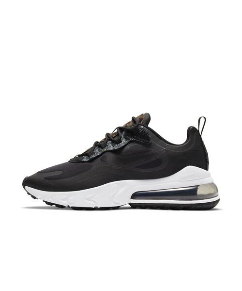 新作saleセール30 Off スニーカー ナイキ エア マックス 270 リアクト Se ウィメンズシューズ スニーカー Nike Air Max 270 React Se Zozotown Paypayモール店 通販 Paypayモール 第1位獲得 Www Skylanceronline Com
