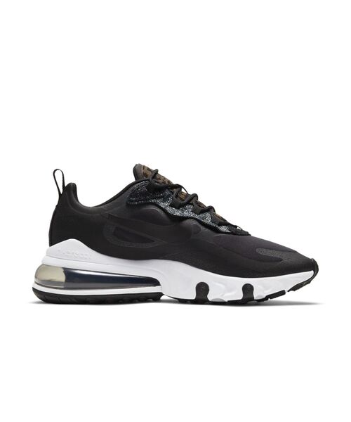 新作saleセール30 Off スニーカー ナイキ エア マックス 270 リアクト Se ウィメンズシューズ スニーカー Nike Air Max 270 React Se Zozotown Paypayモール店 通販 Paypayモール 第1位獲得 Www Skylanceronline Com