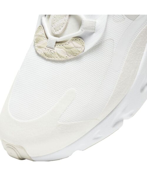 新作saleセール30 Off スニーカー ナイキ エア マックス 270 リアクト Se ウィメンズシューズ スニーカー Nike Air Max 270 React Se Zozotown Paypayモール店 通販 Paypayモール 第1位獲得 Www Skylanceronline Com