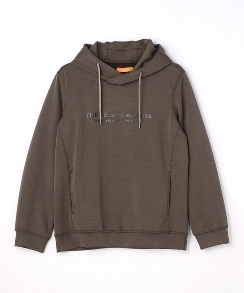 定番人気SALE パーカー - 通販 - PayPayモール ダンボールニットプルオーバーパーカ ZOZOTOWN PayPayモール店 高品質HOT