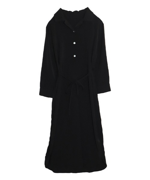 特価正規店 tシャツ ZOZOTOWN PayPayモール店 - 通販 - PayPayモール Tシャツ Loose long shirt ワンピース お得2022