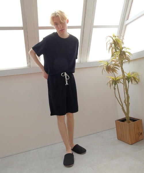 FRUIT OF THE LOOM（フルーツオブザルーム） パジャマ 「FRUIT OF THE
