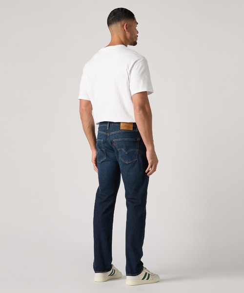 Levi's（リーバイス） ジーンズ 502(TM) テーパードジーンズ ダーク