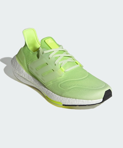 スニーカー ウルトラブースト 22 / Ultraboost 22 / アディダス 