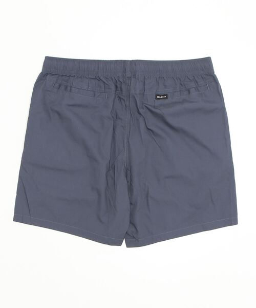 68&brothers パンツ x Guru's City Surf Shorts w/emb， メンズ