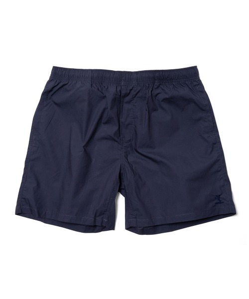 パンツ FANCY CLUB CARGO LETTERING BERMUDA PANTS PRO CLUB プロクラブ FLEECE CARGO SHORTS フリースカーゴ