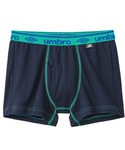 ボクサーパンツ UMBRO/アンブロ BOYS...の詳細画像1