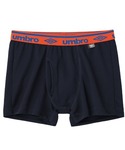 ボクサーパンツ UMBRO/アンブロ BOYS...の詳細画像3