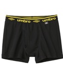 ボクサーパンツ UMBRO/アンブロ BOYS...の詳細画像4