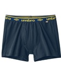 ボクサーパンツ UMBRO/アンブロ BOYS...の詳細画像5