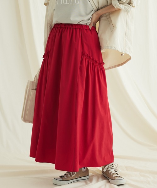 CRAFT STANDARD BOUTIQUE（クラフトスタンダードブティック） ロング