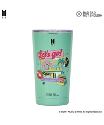 防弾少年団(BTS) - BLENDAさま用 血、汗、涙 [初回限定盤B][CD MAXI][+DVD] - BTS (防弾少年団