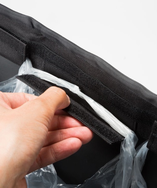 snow peak ガビングスタンド : ZOZOTOWN Yahoo!店 - 通販 - Yahoo