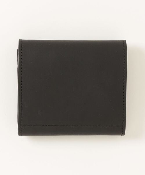 yoko sakamoto 財布 「YOKO SAKAMOTO」REGULAR WALLET メンズ