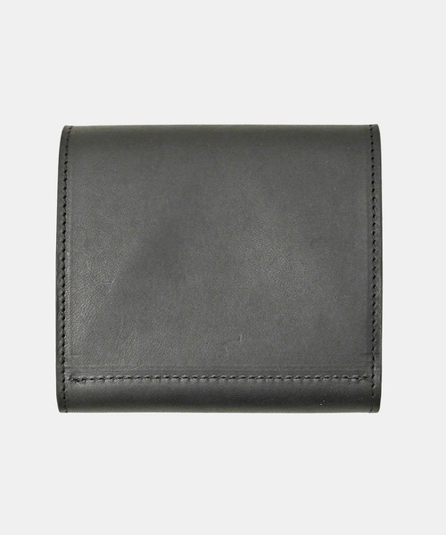新品 YOKO SAKAMOTO 25SS REGULAR WALLET 財布 yoko sakamoto 財布 「YOKO SAKAMOTO」REGULAR WALLET メンズ