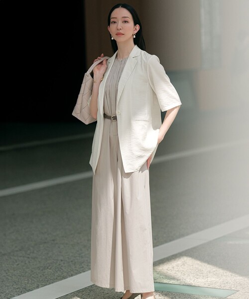 630新品23区牛革メッシュ ナローベルト38￥8910 23区｜ナロー メッシュ ベルト | Rakuten Fashion(楽天