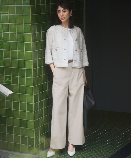645新品23区 本革ナロー メッシュ ベルト38￥9900 645新品23区 本革ナロー メッシュ ベルト38￥9900 - メルカリ