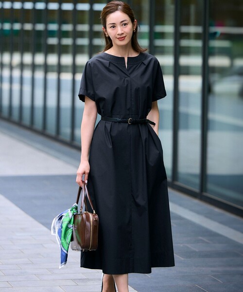 630新品23区牛革メッシュ ナローベルト38￥8910 630新品23区牛革メッシュ ナローベルト38￥8910