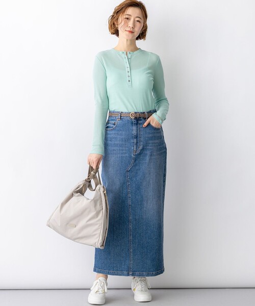 23区 大きいサイズ メッシュ ベルト メッシュ ベルト / 23区 | ファッション通販 【公式通販】オンワード