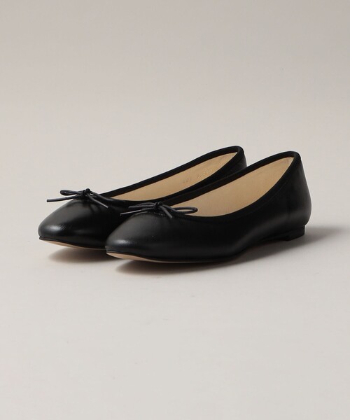 ODETTE E ODILE バレエシューズ パンプス バレリーナ フラット10
