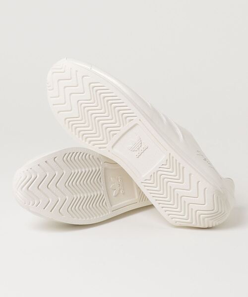 Y-3 スニーカー COUNTRY メンズ レディース : ZOZOTOWN Yahoo!店