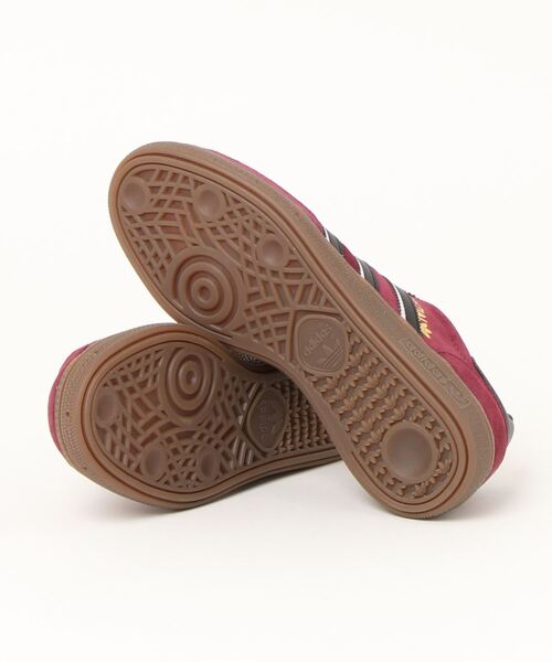 アディダス adidas HANDBALL SPEZIAL IG6184【送料/関税込】 adidas スニーカー HANDBALL SPEZIAL IG6184 メンズ : ZOZOTOWN