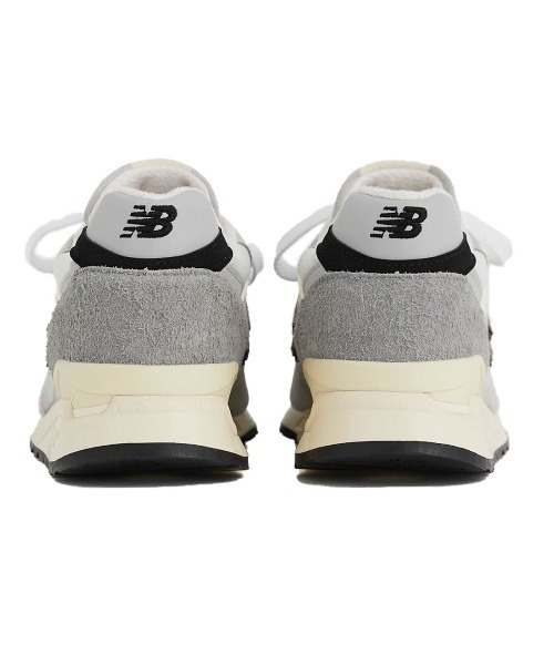 New Balance スニーカー U998GB / ニューバランス メンズ レディース  