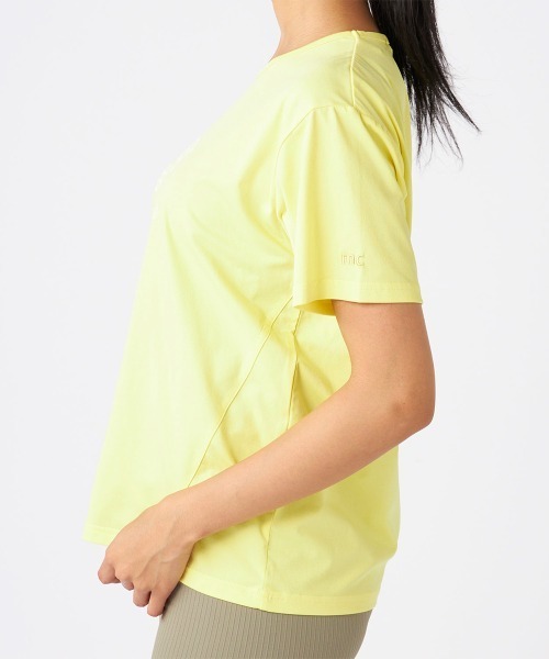 Marie Claire tシャツ 「marie claire:マリ.クレール