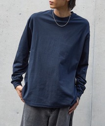 ユベントス、長袖、デッドストックレア United Athle（ユナイテッドアスレ） tシャツ 「United Athle」7.1