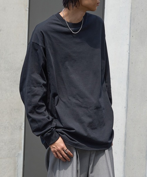 United Athle tシャツ 「United Athle」7.1オンス オープン