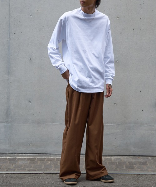 United Athle（ユナイテッドアスレ） tシャツ 「United Athle」7.1