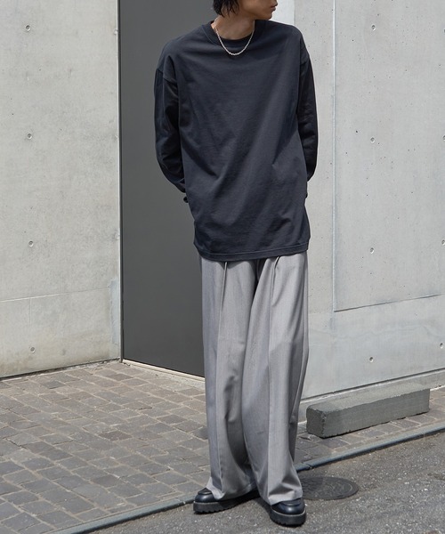 United Athle（ユナイテッドアスレ） tシャツ 「United Athle」7.1