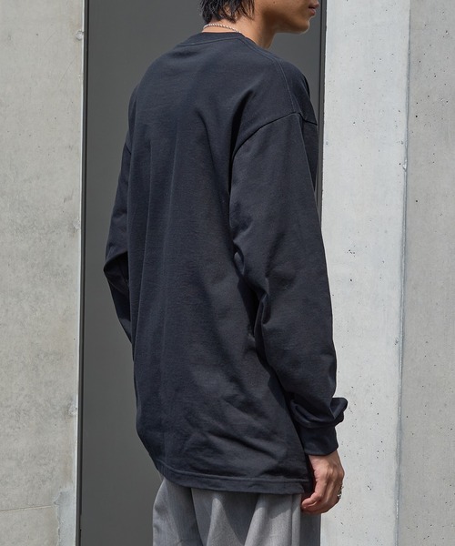 United Athle（ユナイテッドアスレ） tシャツ 「United Athle」7.1