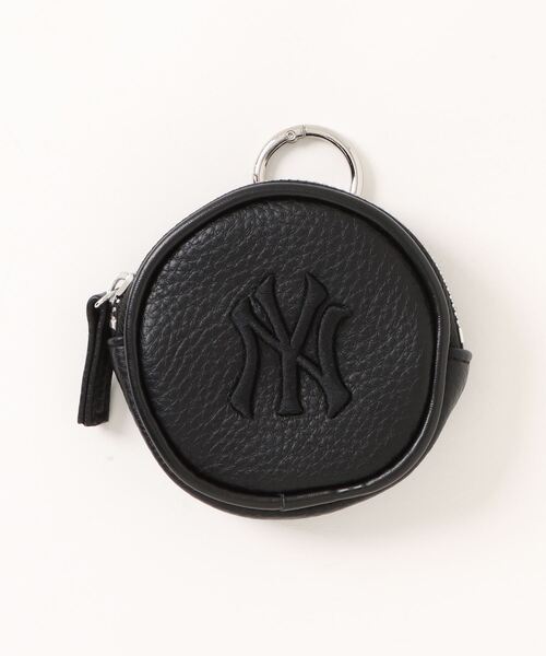 DWS コインケース MLB コインケース : ZOZOTOWN Yahoo!店 - 通販 - Yahoo!ショッピング